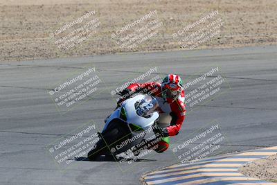 media/Mar-12-2022-SoCal Trackdays (Sat) [[152081554b]]/Turn 10 (130pm)/